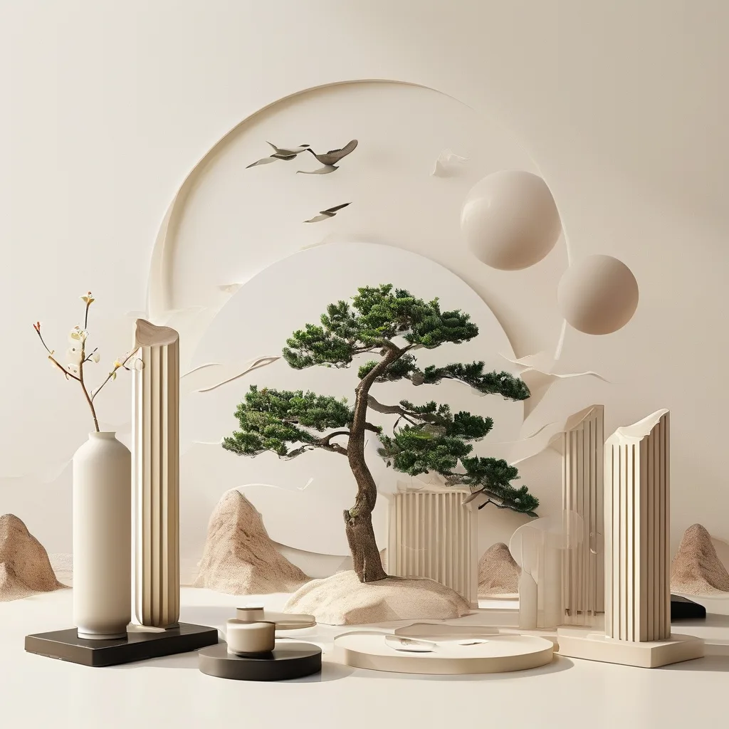 泉州广告公司